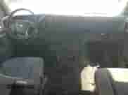 2015 Chevrolet Express Passenger LT с VIN 1GAZG1FG6F1217514, выставлен на аукционе Copart как лот 64759505 с пробегом 270 681 миль миль и Чистый • Clean title. История ставок и продаж доступна на DreamBid. Изображение 8.