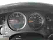 2014 Chevrolet Suburban LTZ с VIN 1GNSCKE06ER160348, выставлен на аукционе Copart как лот 44012285 с пробегом Не указан миль и Списание • Salvage title. История ставок и продаж доступна на DreamBid. Изображение 9.