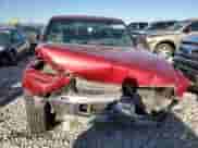 1999 Dodge 1500 with VIN 1B7HC16Y9XS137952, listed as a Copart auction lot 83358104 with Not provided miles and Salvage title. Bid and sale history available at DreamBid. Image 11.