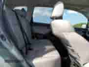 2016 Subaru Forester Touring with VIN JF2SJAXC1GH546735, listed as a Copart auction lot 80818985 with 116,913 mi miles and Salvage title. Bid and sale history available at DreamBid. Image 11.