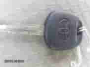 2008 Toyota Camry LE with VIN 4T1BK46K08U572446, listed as a IAAI auction lot 43177647 with 126,677 mi miles and . Bid and sale history available at DreamBid. Image 11.