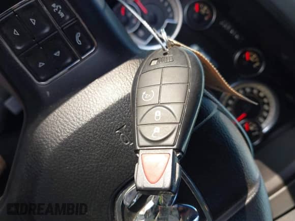 2018 Ram 1500 Big Horn с VIN 1C6RR6TT7JS149184, выставлен на аукционе IAAI как лот 43209443 с пробегом 109 476 миль миль и . История ставок и продаж доступна на DreamBid. Изображение 11.