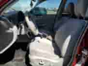 2011 Subaru Forester X Premium с VIN JF2SHADC0BH763427, выставлен на аукционе Copart как лот 65216455 с пробегом 190 987 миль миль и Списание • Salvage title. История ставок и продаж доступна на DreamBid. Изображение 7.