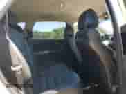 2016 Kia Sorento EX z VIN 5XYPHDA59GG083666, wystawiony jako Copart lot #68631615 z przebiegiem 91 378 mil mil oraz Szkoda całkowita • Salvage title. Historia ofert i sprzedaży dostępna na DreamBid. Obrazek 11.