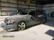 2014 Chevrolet Malibu LTZ с VIN 1G11J5SX6EF147493, выставлен на аукционе Copart как лот 66509725 с пробегом Не указан миль и Списание • Salvage title. История ставок и продаж доступна на DreamBid. Изображение 1.