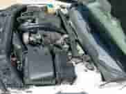 2009 Volvo S60 2.5T с VIN YV1RS592892737820, выставлен на аукционе IAAI как лот 43334035 с пробегом 177 136 миль миль и . История ставок и продаж доступна на DreamBid. Изображение 20.