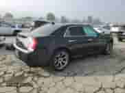 2016 Chrysler 300 C с VIN 2C3CCAEG0GH128409, выставлен на аукционе Copart как лот 86324265 с пробегом 193 403 миль миль и Списание • Salvage title. История ставок и продаж доступна на DreamBid. Изображение 3.