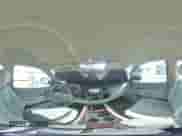 2012 Chevrolet Silverado 1500 LT с VIN 3GCPCSEA2CG105609, выставлен на аукционе Copart как лот 54410765 с пробегом 150 728 миль миль и Чистый • Clean title. История ставок и продаж доступна на DreamBid. Изображение 15.