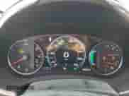 2019 Chevrolet Malibu Hybrid с VIN 1G1ZF5SU1KF154437, выставлен на аукционе Copart как лот 55041784 с пробегом 48 829 миль миль и На запчасти • Non repairable. История ставок и продаж доступна на DreamBid. Изображение 9.