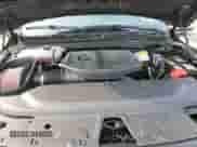 2025 Ram 1500 RHO z VIN 1C6SRFUP2SN716789, wystawiony jako Copart lot #67345525 z przebiegiem 3 039 mil mil oraz Szkoda całkowita • Salvage title. Historia ofert i sprzedaży dostępna na DreamBid. Obrazek 11.