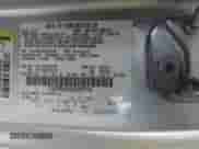 2017 Ford Mustang EcoBoost Premium с VIN 1FATP8UH3H5287216, выставлен на аукционе IAAI как лот 43290436 с пробегом 122 263 миль миль и . История ставок и продаж доступна на DreamBid. Изображение 9.