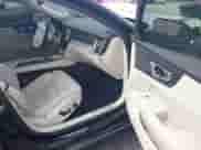 2024 Volvo S60 Plus Dark Theme z VIN 7JRL12FL1RG305360, wystawiony jako IAAI lot #42554764 z przebiegiem 15 613 mil mil oraz . Historia ofert i sprzedaży dostępna na DreamBid. Obrazek 5.