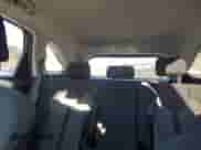 2023 Kia Sorento LX with VIN 5XYRGDLC7PG243972, listed as a Copart auction lot 87678235 with 18,685 mi miles and Salvage title. Bid and sale history available at DreamBid. Image 10.