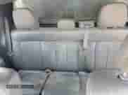 2013 Ford F-150 XL z VIN 1FTFX1CTXDKD30658, wystawiony jako Copart lot #64509925 z przebiegiem Nie podano mil oraz Szkoda całkowita • Salvage title. Historia ofert i sprzedaży dostępna na DreamBid. Obrazek 10.