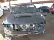 2023 Subaru WRX с VIN JF1VBAA60P9822866, выставлен на аукционе IAAI как лот 43011230 с пробегом 24 237 миль миль и . История ставок и продаж доступна на DreamBid. Изображение 13.