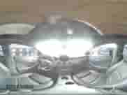 2018 Mercedes-Benz CLA 250 с VIN WDDSJ4EB6JN664305, выставлен на аукционе Copart как лот 85359045 с пробегом 71 453 миль миль и Списание • Salvage title. История ставок и продаж доступна на DreamBid. Изображение 14.