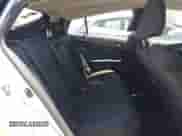 2019 Toyota Prius L Eco с VIN JTDKARFU7K3080306, выставлен на аукционе IAAI как лот 42808736 с пробегом 194 890 миль миль и . История ставок и продаж доступна на DreamBid. Изображение 8.