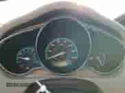 2010 Chevrolet Malibu 1LS с VIN 1G1ZB5EB5AF241925, выставлен на аукционе Copart как лот 81692905 с пробегом 168 788 миль миль и Чистый • Clean title. История ставок и продаж доступна на DreamBid. Изображение 9.