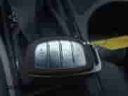 2021 Hyundai Tucson SEL with VIN KM8J3CAL2MU370267, listed as a IAAI auction lot 42662167 with 70,273 mi miles and . Bid and sale history available at DreamBid. Image 11.