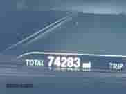 2017 BMW 5 Series 540i с VIN WBAJE5C30HG916511, выставлен на аукционе IAAI как лот 42603595 с пробегом 74 283 миль миль и . История ставок и продаж доступна на DreamBid. Изображение 16.