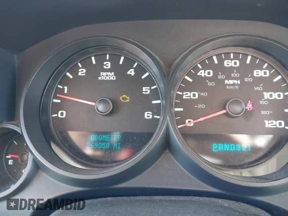 2008 GMC Sierra 1500 Work Truck с VIN 1GTEC14X58Z199354, выставлен на аукционе IAAI как лот 42239432 с пробегом 269 058 миль миль и . История ставок и продаж доступна на DreamBid. Изображение 7.