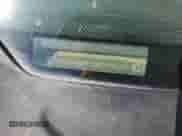2004 Dodge 3500 SLT с VIN 3D7MA48C44G273647, выставлен на аукционе Copart как лот 58258565 с пробегом 305 070 миль миль и Чистый • Clean title. История ставок и продаж доступна на DreamBid. Изображение 12.