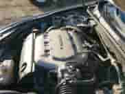 2006 Honda Accord EX-L z VIN 1HGCM82736A008883, wystawiony jako IAAI lot #41391973 z przebiegiem 191 219 mil mil oraz . Historia ofert i sprzedaży dostępna na DreamBid. Obrazek 12.