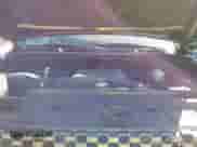 2020 Toyota Tundra SR с VIN 5TFUY5F14LX892921, выставлен на аукционе IAAI как лот 43393983 с пробегом 76 776 миль миль и . История ставок и продаж доступна на DreamBid. Изображение 10.
