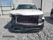 2020 Chevrolet Silverado 1500 Work Truck z VIN 1GCRWAEHXLZ130717, wystawiony jako Copart lot #49322715 z przebiegiem 106 313 mil mil oraz Nie do naprawy • Non repairable. Historia ofert i sprzedaży dostępna na DreamBid. Obrazek 5.