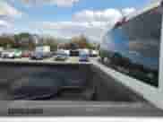 2014 Ram 1500 Express z VIN 3C6JR7AT3EG176692, wystawiony jako Copart lot #81112384 z przebiegiem 174 095 mil mil oraz Szkoda całkowita • Salvage title. Historia ofert i sprzedaży dostępna na DreamBid. Obrazek 10.