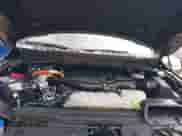 2023 Ford F-150 XL z VIN 1FTFW1EDXPFA12657, wystawiony jako IAAI lot #43003640 z przebiegiem 32 683 mil mil oraz . Historia ofert i sprzedaży dostępna na DreamBid. Obrazek 10.