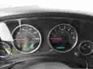 2013 Jeep Wrangler Moab with VIN 1C4AJWBG3DL687218, listed as a IAAI auction lot 43155968 with 126,003 mi miles and . Bid and sale history available at DreamBid. Image 7.