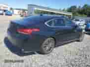 2015 Hyundai Genesis 5.0L с VIN KMHGN4JF9FU068661, выставлен на аукционе Copart как лот 86173125 с пробегом 163 257 миль миль и Списание • Salvage title. История ставок и продаж доступна на DreamBid. Изображение 3.