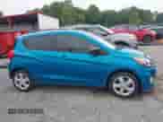 2019 Chevrolet Spark LS с VIN KL8CB6SA3KC731046, выставлен на аукционе IAAI как лот 42894330 с пробегом 91 300 миль миль и . История ставок и продаж доступна на DreamBid. Изображение 13.