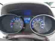 2012 Hyundai Tucson GLS с VIN KM8JU3AC3CU356549, выставлен на аукционе IAAI как лот 42180731 с пробегом 170 454 миль миль и . История ставок и продаж доступна на DreamBid. Изображение 7.