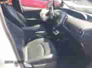 2019 Toyota Prius Plus с VIN JTDKARFP1K3118641, выставлен на аукционе IAAI как лот 42163136 с пробегом 46 958 миль миль и . История ставок и продаж доступна на DreamBid. Изображение 5.