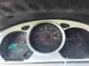 2004 Toyota Highlander с VIN JTEEP21A540031153, выставлен на аукционе IAAI как лот 43275359 с пробегом 232 016 миль миль и . История ставок и продаж доступна на DreamBid. Изображение 7.