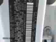 2021 Toyota Camry Hybrid XLE with VIN 4T1F31AK8MU569339, listed as a Copart auction lot 61220835 with 15,553 mi miles and Salvage title. Bid and sale history available at DreamBid. Image 13.