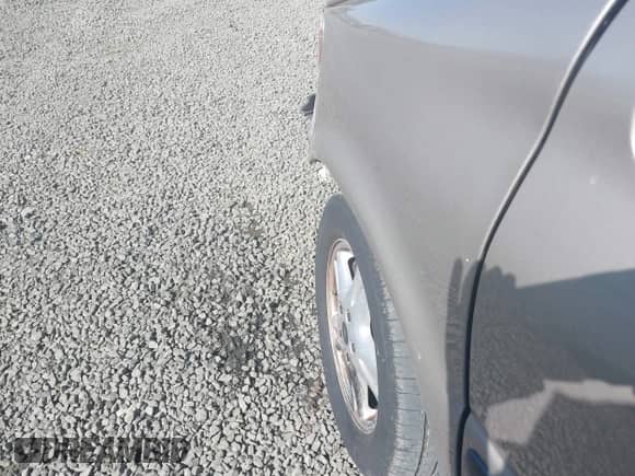 2002 Chevrolet Venture с VIN 1GNDV03E32D180068, выставлен на аукционе IAAI как лот 43175201 с пробегом 130 204 миль миль и . История ставок и продаж доступна на DreamBid. Изображение 13.