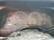 1997 Dodge Dakota с VIN 1B7FL26X9VS201893, выставлен на аукционе Copart как лот 57107225 с пробегом 117 652 миль миль и Списание • Salvage title. История ставок и продаж доступна на DreamBid. Изображение 9.