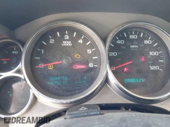 2011 Chevrolet Silverado 1500 LT с VIN 3GCPCSEA9BG202000, выставлен на аукционе IAAI как лот 43096956 с пробегом 146 792 миль миль и . История ставок и продаж доступна на DreamBid. Изображение 7.