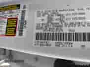 2020 Toyota Tundra SR с VIN 5TFUY5F14LX872278, выставлен на аукционе IAAI как лот 42355094 с пробегом 105 358 миль миль и . История ставок и продаж доступна на DreamBid. Изображение 9.