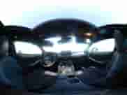 2025 Lexus IS 350 F Sport z VIN JTHGZ1B28S5082671, wystawiony jako IAAI lot #42599208 z przebiegiem 8 749 mil mil oraz . Historia ofert i sprzedaży dostępna na DreamBid. Obrazek 19.