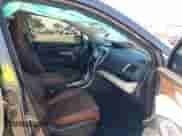 2020 Subaru Ascent Touring с VIN 4S4WMARDXL3428585, выставлен на аукционе IAAI как лот 42408105 с пробегом 41 319 миль миль и . История ставок и продаж доступна на DreamBid. Изображение 5.