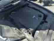 2006 Lexus IS 250 с VIN JTHCK262865003783, выставлен на аукционе IAAI как лот 42586680 с пробегом 135 135 миль миль и . История ставок и продаж доступна на DreamBid. Изображение 19.