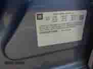 2014 Chevrolet Cruze 1LT z VIN 1G1PC5SB7E7144699, wystawiony jako IAAI lot #43241551 z przebiegiem 156 411 mil mil oraz . Historia ofert i sprzedaży dostępna na DreamBid. Obrazek 9.