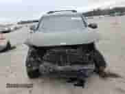 2007 Jeep Grand Cherokee Overland с VIN 1J8HS68297C572983, выставлен на аукционе Copart как лот 81496624 с пробегом 149 265 миль миль и Списание • Salvage title. История ставок и продаж доступна на DreamBid. Изображение 5.