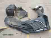 2021 Toyota Camry Hybrid XLE with VIN 4T1F31AK8MU563752, listed as a IAAI auction lot 42134620 with 19,484 mi miles and . Bid and sale history available at DreamBid. Image 12.