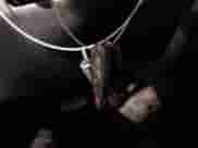 2013 Ram 1500 Express with VIN 1C6RR7KT6DS605509, listed as a IAAI auction lot 42142944 with 194,044 mi miles and . Bid and sale history available at DreamBid. Image 11.