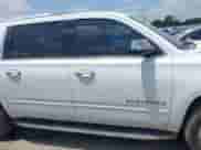 2016 Chevrolet Suburban LTZ with VIN 1GNSKJKC4GR215460, listed as a IAAI auction lot 42333991 with 183,700 mi miles and . Bid and sale history available at DreamBid. Image 13.